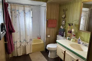 3 Spruce Dr, Myrtle Point, OR 97458 - Photo 15