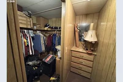 3 Spruce Dr, Myrtle Point, OR 97458 - Photo 21