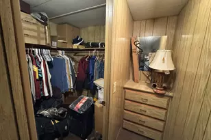 3 Spruce Dr, Myrtle Point, OR 97458 - Photo 21