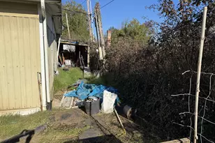 3 Spruce Dr, Myrtle Point, OR 97458 - Photo 27