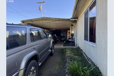 3 Spruce Dr, Myrtle Point, OR 97458 - Photo 29