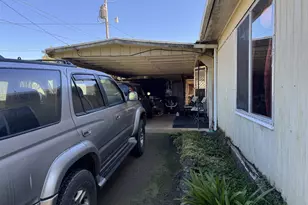 3 Spruce Dr, Myrtle Point, OR 97458 - Photo 29