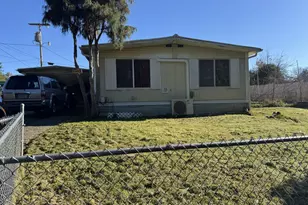 3 Spruce Dr, Myrtle Point, OR 97458 - Photo 1