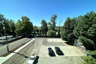 302 N Bridgeton Rd, Portland, OR 97217 - Photo 13