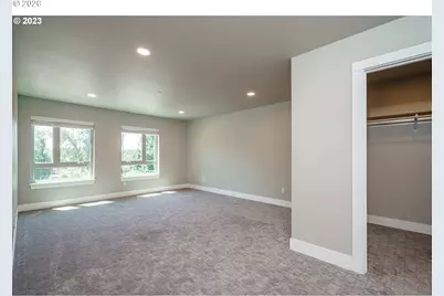 302 N Bridgeton Rd #A, Portland, OR 97217 - Photo 5