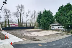 302 N Bridgeton Rd, Portland, OR 97217 - Photo 13