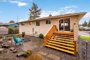 17670 SE Emerald Dr, Milwaukie, OR 97267 - Photo 25