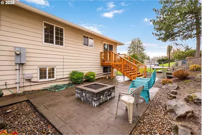 17670 SE Emerald Dr, Milwaukie, OR 97267 - Photo 29