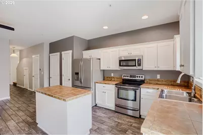 14980 SW Conor Cir, Beaverton, OR 97006 - Photo 9