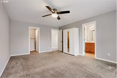 14980 SW Conor Cir, Beaverton, OR 97006 - Photo 15
