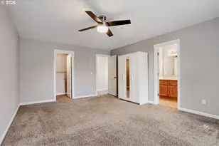 14980 SW Conor Cir, Beaverton, OR 97006 - Photo 15