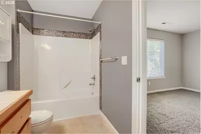 14980 SW Conor Cir, Beaverton, OR 97006 - Photo 21
