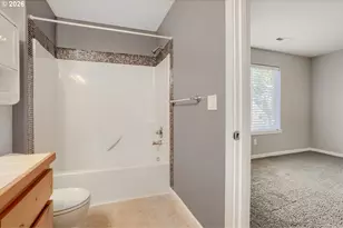 14980 SW Conor Cir, Beaverton, OR 97006 - Photo 21