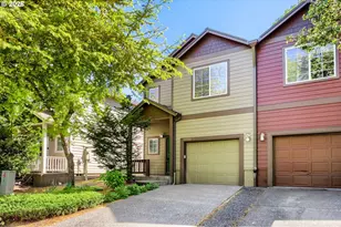 14980 SW Conor Cir, Beaverton, OR 97006 - Photo 3
