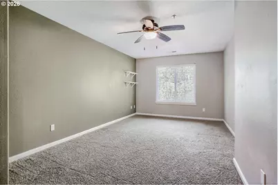 14980 SW Conor Cir, Beaverton, OR 97006 - Photo 17