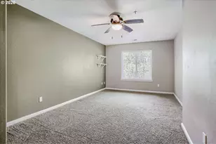 14980 SW Conor Cir, Beaverton, OR 97006 - Photo 17