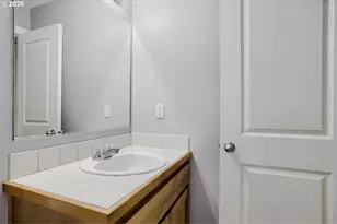 14980 SW Conor Cir, Beaverton, OR 97006 - Photo 23