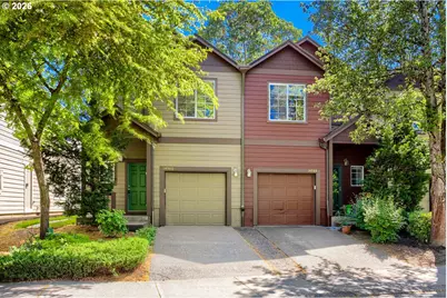 14980 SW Conor Cir, Beaverton, OR 97006 - Photo 1