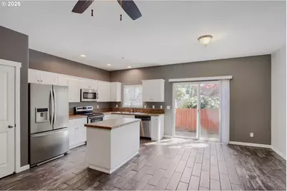 14980 SW Conor Cir, Beaverton, OR 97006 - Photo 11