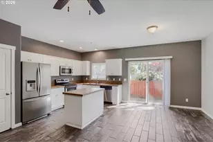 14980 SW Conor Cir, Beaverton, OR 97006 - Photo 11