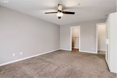 14980 SW Conor Cir, Beaverton, OR 97006 - Photo 17