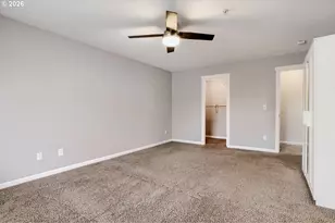 14980 SW Conor Cir, Beaverton, OR 97006 - Photo 17