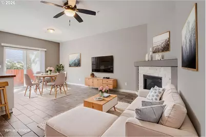 14980 SW Conor Cir, Beaverton, OR 97006 - Photo 5