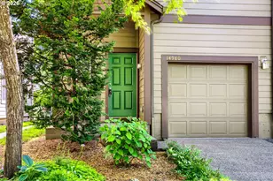 14980 SW Conor Cir, Beaverton, OR 97006 - Photo 3