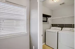 14980 SW Conor Cir, Beaverton, OR 97006 - Photo 25