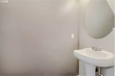 14980 SW Conor Cir, Beaverton, OR 97006 - Photo 13