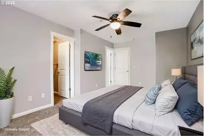 14980 SW Conor Cir, Beaverton, OR 97006 - Photo 19