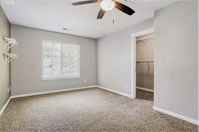 14980 SW Conor Cir, Beaverton, OR 97006 - Photo 19