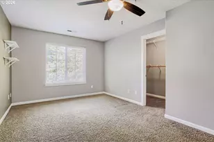 14980 SW Conor Cir, Beaverton, OR 97006 - Photo 19