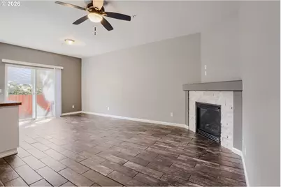 14980 SW Conor Cir, Beaverton, OR 97006 - Photo 5