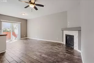 14980 SW Conor Cir, Beaverton, OR 97006 - Photo 5