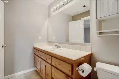 14980 SW Conor Cir, Beaverton, OR 97006 - Photo 21