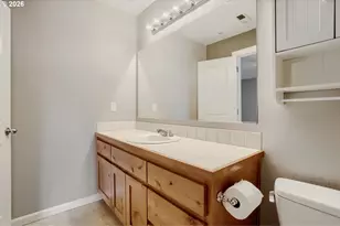 14980 SW Conor Cir, Beaverton, OR 97006 - Photo 21