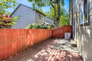 14980 SW Conor Cir, Beaverton, OR 97006 - Photo 27