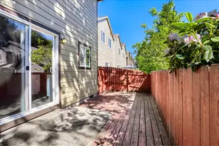 14980 SW Conor Cir, Beaverton, OR 97006 - Photo 25
