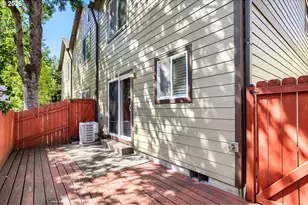 14980 SW Conor Cir, Beaverton, OR 97006 - Photo 27