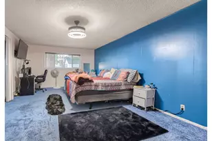 2236 SE 185th Ave, Portland, OR 97233 - Photo 9