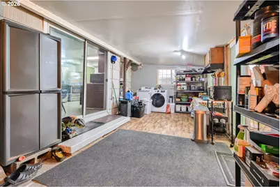 2236 SE 185th Ave, Portland, OR 97233 - Photo 19