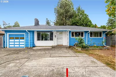 2236 SE 185th Ave, Portland, OR 97233 - Photo 1