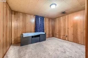 2236 SE 185th Ave, Portland, OR 97233 - Photo 15