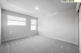 1092 Legacy St, Eugene, OR 97402 - Photo 17