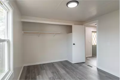 581 NE Alameda #37, Roseburg, OR 97470 - Photo 19