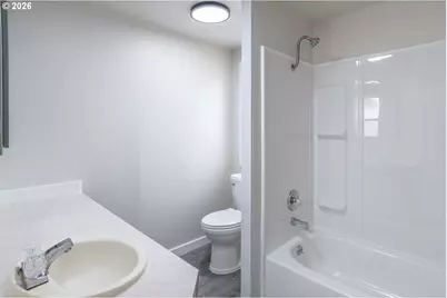 581 NE Alameda #37, Roseburg, OR 97470 - Photo 15