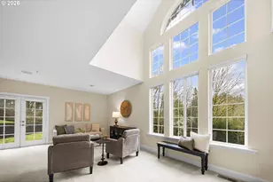 1407 SW Walters Dr, Gresham, OR 97080 - Photo 11