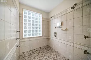 1407 SW Walters Dr, Gresham, OR 97080 - Photo 23