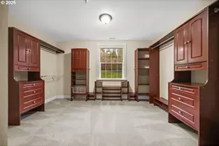 1407 SW Walters Dr, Gresham, OR 97080 - Photo 25